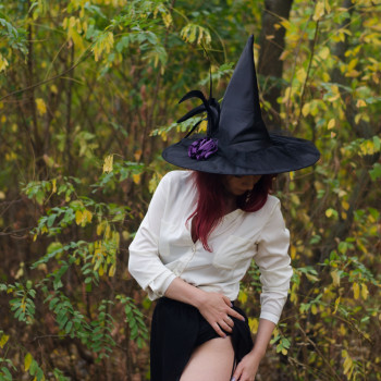 Алексей Розторгуев, Харків Фото - 14