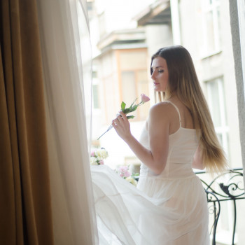 Алексей Розторгуев, Харків Фото - 16