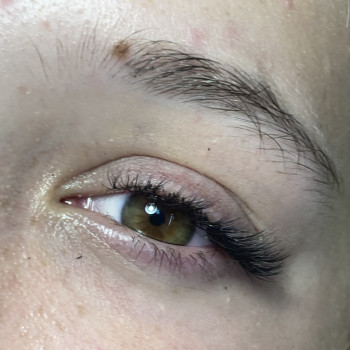 Анастасія Важинська, Хмельницкий Фото - 5