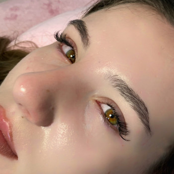 Анастасія Важинська, Хмельницкий Фото - 6