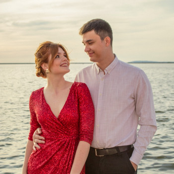 Ольга Татарчук, Кременчук Фото - 17