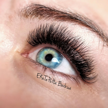 наращивание 3d