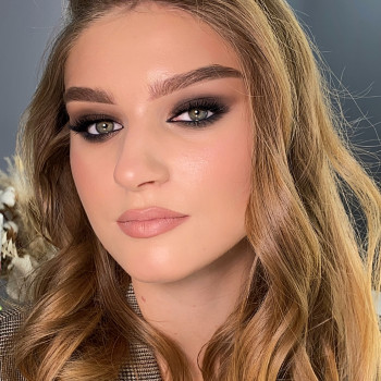 Ірина Іщак, Тернопіль Фото - 5