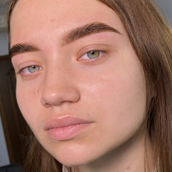 Ірина Іщак, Тернопіль Фото - 6