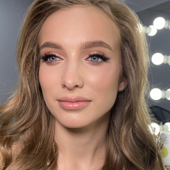 Ірина Іщак, Тернопіль Фото - 7