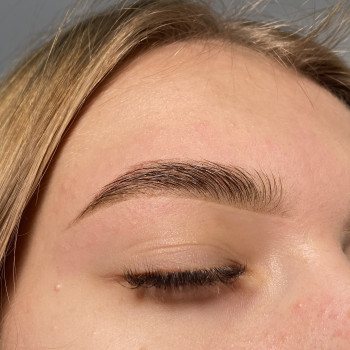 Ірина Іщак, Тернопіль Фото - 8