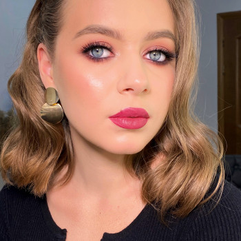 Ірина Іщак, Тернопіль Фото - 9