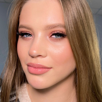 Ірина Іщак, Тернопіль Фото - 10