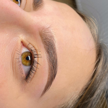 Ірина Іщак, Тернопіль Фото - 11