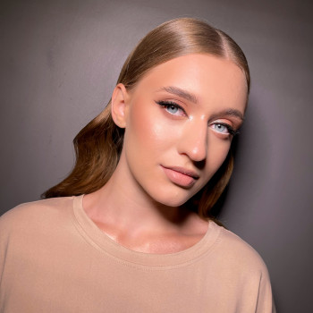 Ірина Іщак, Тернопіль Фото - 12