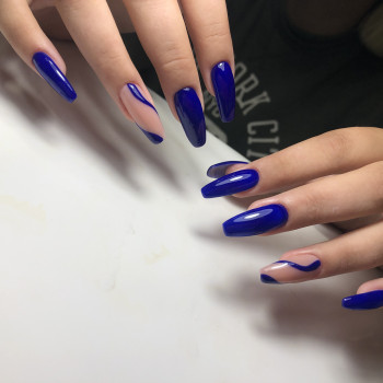 Анастасия Копелец, Черкассы Фото - 13