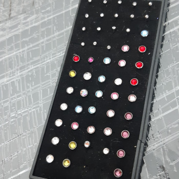 Вероника Колесник, Харків Фото - 29