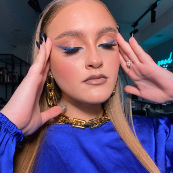 Hallove, Львов Фото - 24