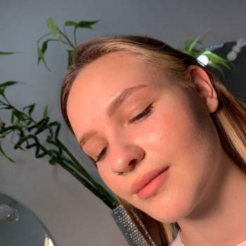 Hallove, Львов Фото - 26