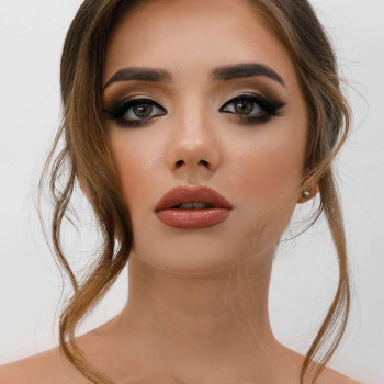 Hallove, Львов Фото - 33