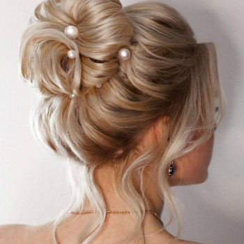 Hallove, Львов Фото - 36