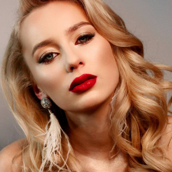 Hallove, Львов Фото - 37