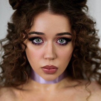 Hallove, Львов Фото - 38