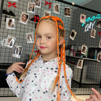 Hallove, Львов Фото - 43