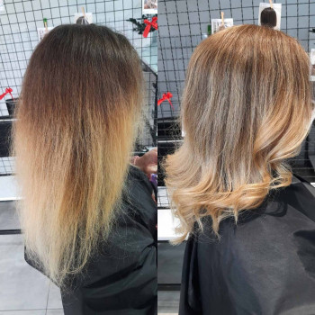 Hallove, Львов Фото - 44