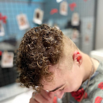 Hallove, Львов Фото - 45