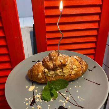 Hallove, Львов Фото - 46