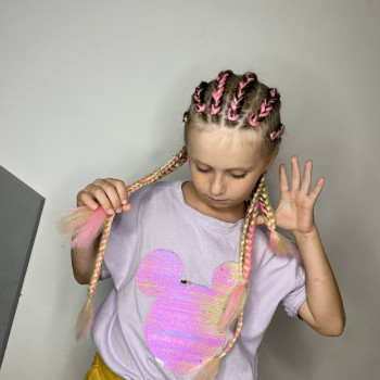 Hallove, Львов Фото - 47