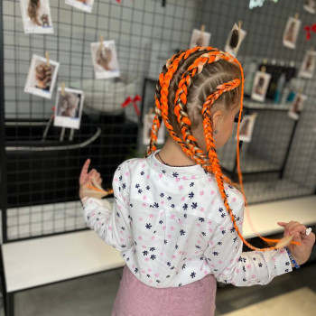 Hallove, Львов Фото - 48