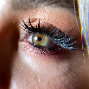 Hallove, Львов Фото - 50