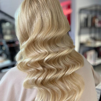 Hallove, Львов Фото - 51