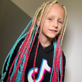 Hallove, Львов Фото - 52