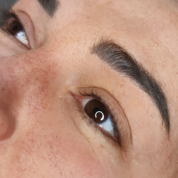 Каріна Саліван, Чернигов Фото - 14