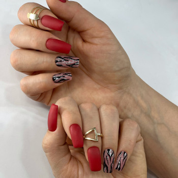 Юлия Чеберко, Киев Фото - 9