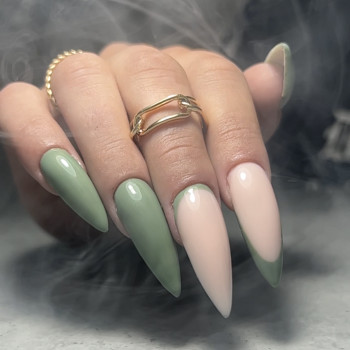 Александра Чумакова, Суми Фото - 6