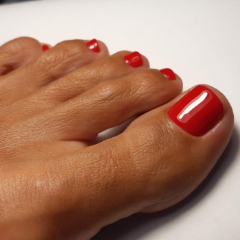 Анастасия Удянская, Днепр Фото - 6