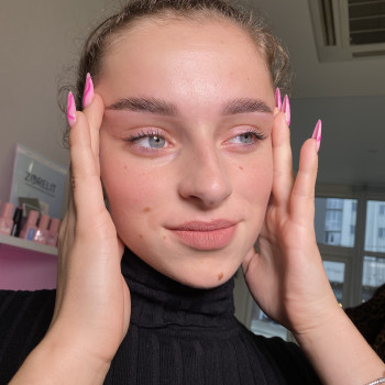 Оксана Лисенко, Львов Фото - 5