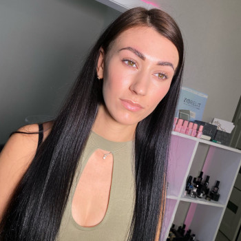 Оксана Лисенко, Львов Фото - 6