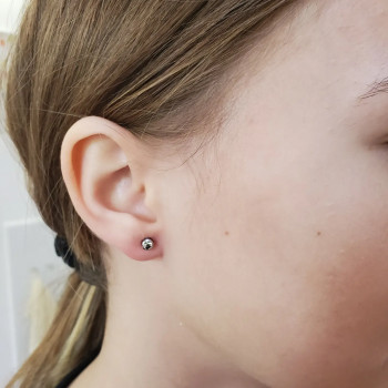 Гранд Акцент, Житомир Фото - 32