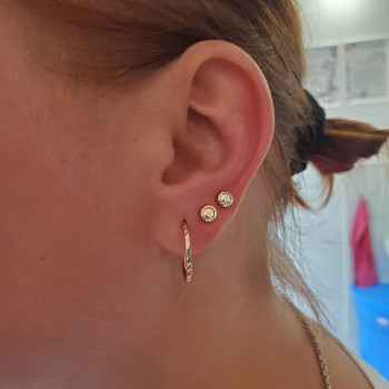 Гранд Акцент, Житомир Фото - 36