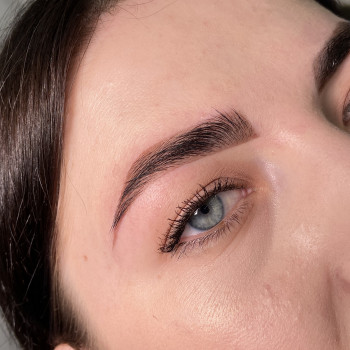 Ольга Бандурко, Вінниця Фото - 5