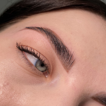 Ольга Бандурко, Вінниця Фото - 6