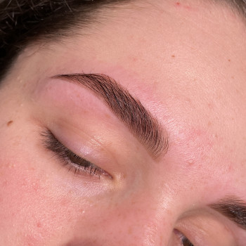 Ольга Бандурко, Вінниця Фото - 7