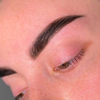 Ольга Бандурко, Вінниця Фото - 8