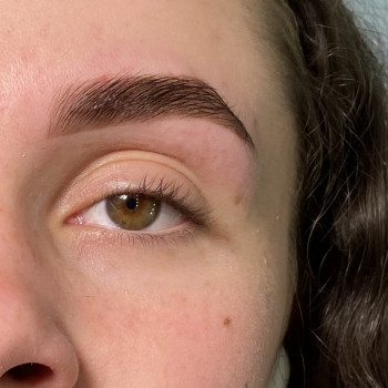 Ольга Бандурко, Вінниця Фото - 12