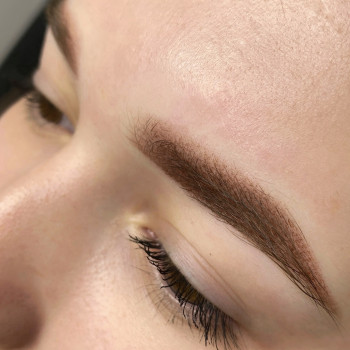 Яна Худенко, Полтава Фото - 84