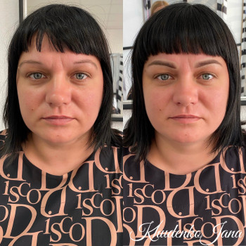 Яна Худенко, Полтава Фото - 29