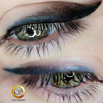 Любовь Бабенко, Одесса Фото - 10