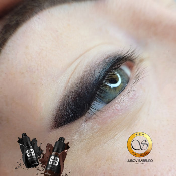 Любовь Бабенко, Одесса Фото - 11