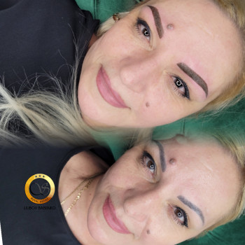 Любовь Бабенко, Одесса Фото - 18