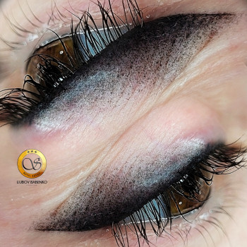 Любовь Бабенко, Одесса Фото - 19